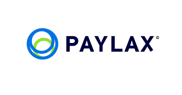 (c) Paylax.com